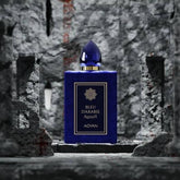 Bleu D'Arabie - 100ml EDP